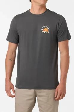 Solar Scenic Classic Tee