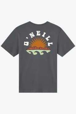 Solar Scenic Classic Tee
