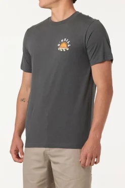 Solar Scenic Classic Tee