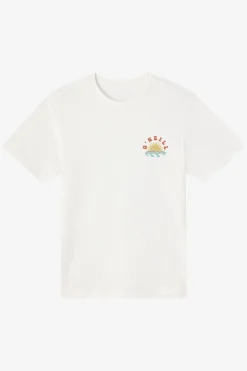 Solar Scenic Classic Tee
