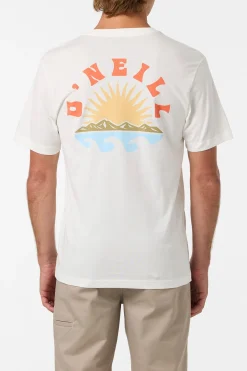 Solar Scenic Classic Tee