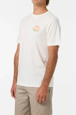 Solar Scenic Classic Tee
