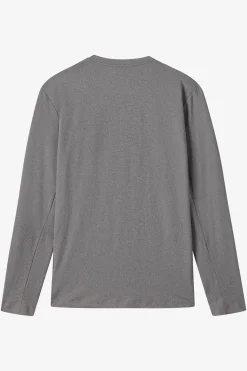 Solar Scenic UPF Long Sleeve Tee