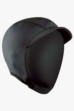 Sport 2mm Cap