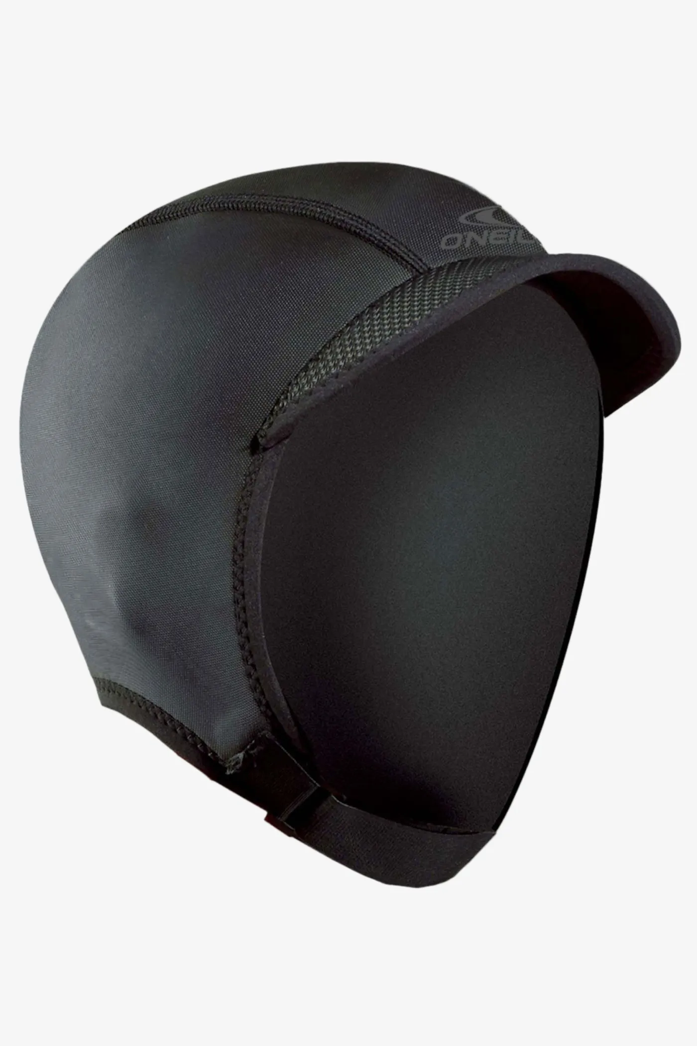 Sport 2mm Cap