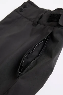 Star Insulated Pants