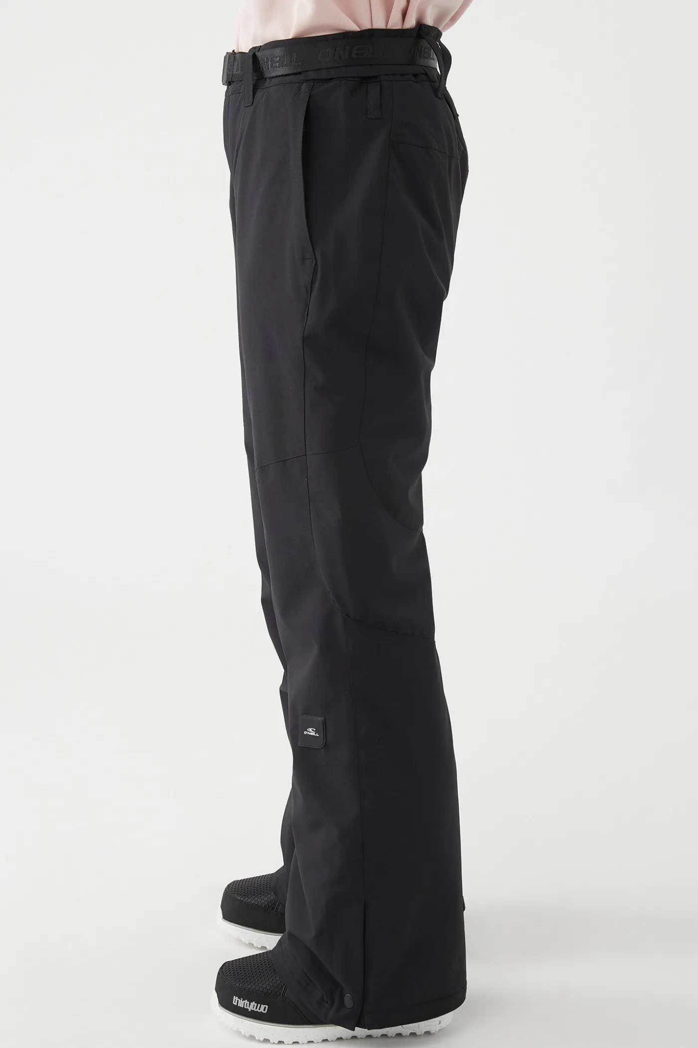 Star Insulated Pants