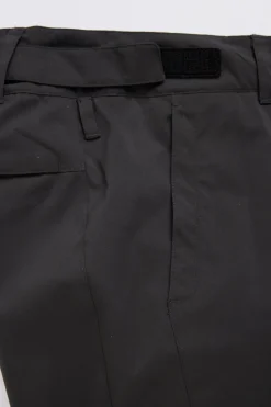 Star Insulated Pants