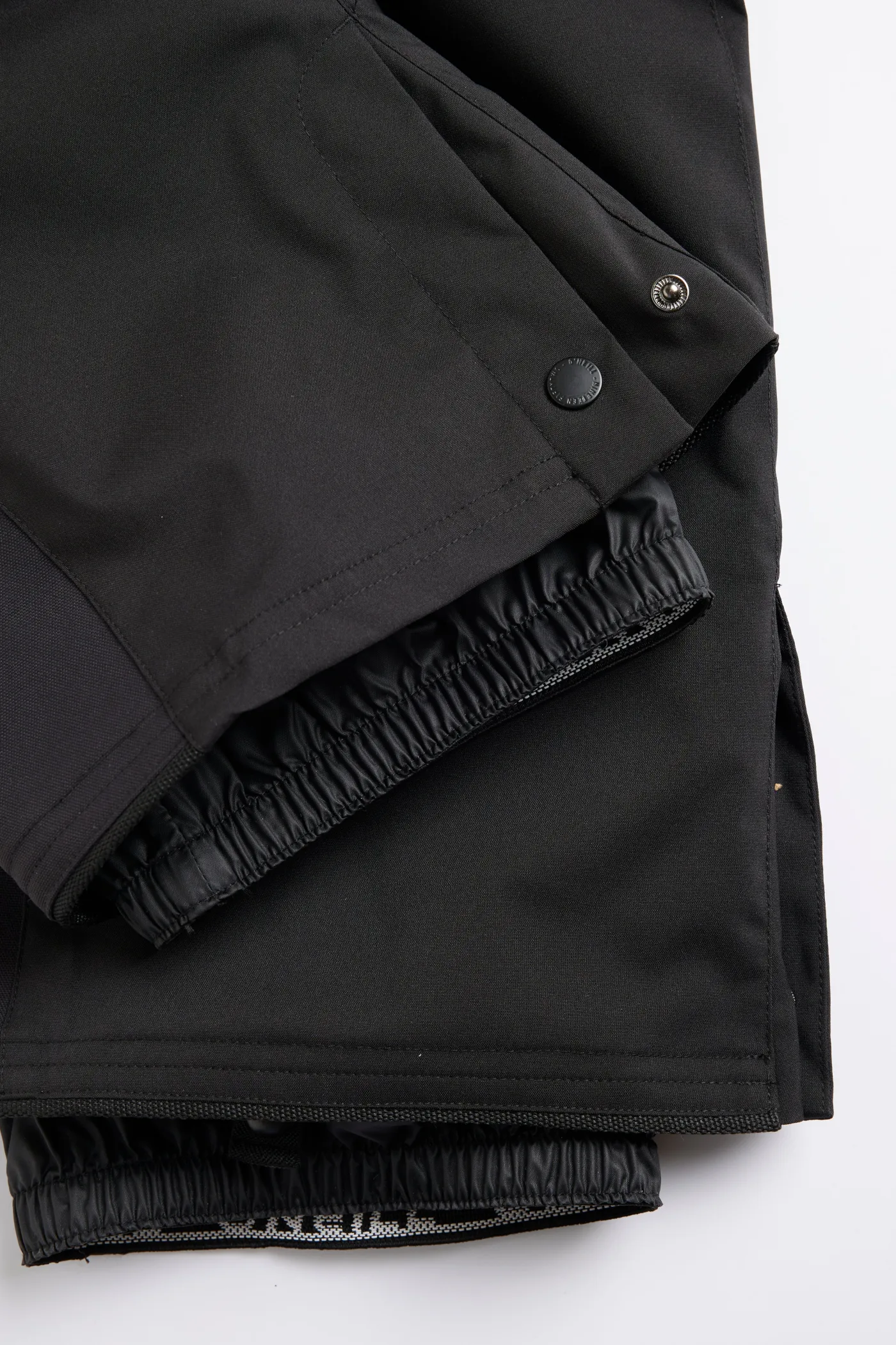 Star Insulated Pants