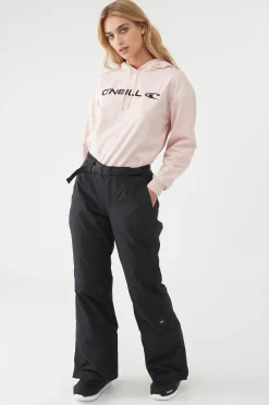 Star Insulated Pants