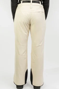 Star Insulated Snow Pants