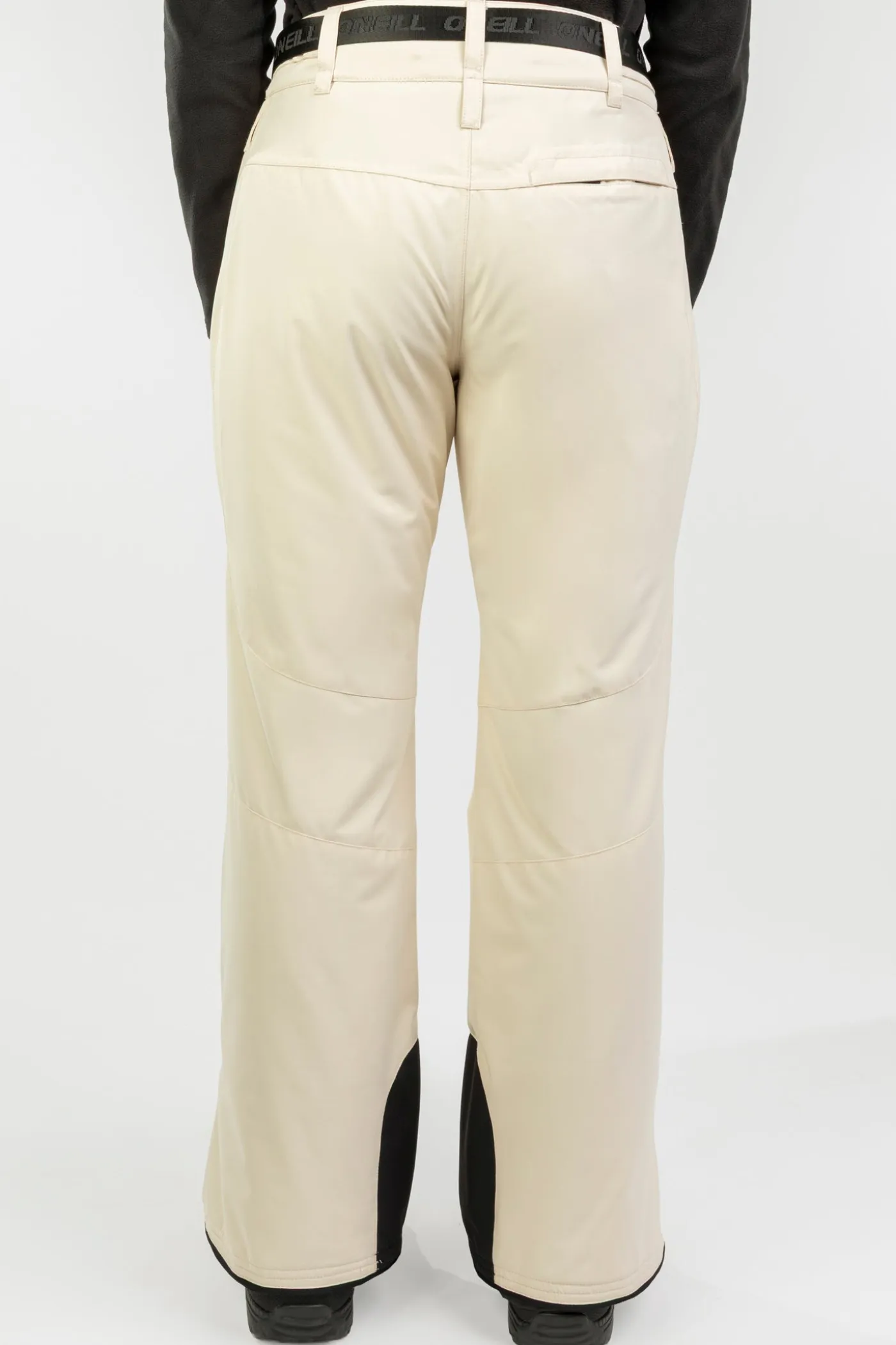 Star Insulated Snow Pants