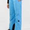 Star Insulated Snow Pants