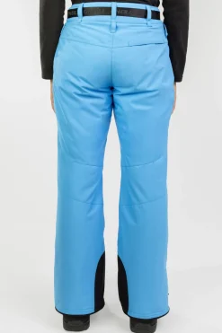 Star Insulated Snow Pants