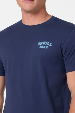 Steez Classic Tee