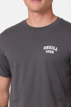 Steez Classic Tee