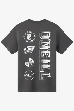 Steez Classic Tee