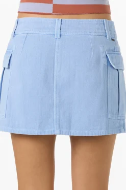 Stella Skirt