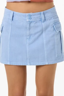 Stella Skirt