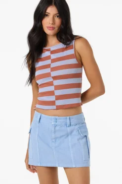 Stella Skirt