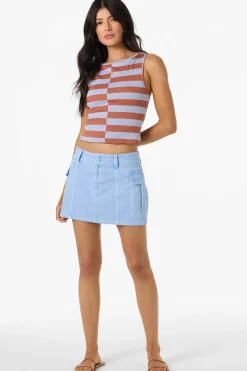 Stella Skirt