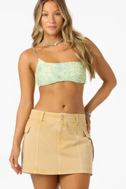 Stella Skirt