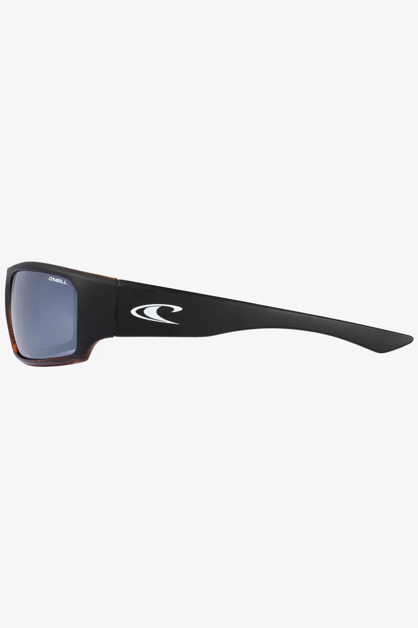 Sultans 2.0 Sunglasses