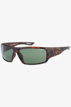 Sultans 2.0 Sunglasses