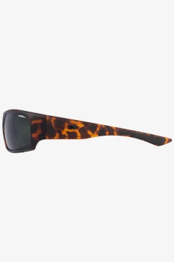Sultans 2.0 Sunglasses
