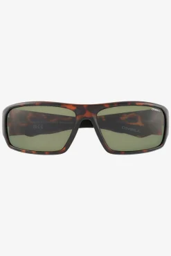 Sultans 2.0 Sunglasses