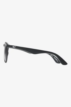 Summerlea 2.0 Sunglasses