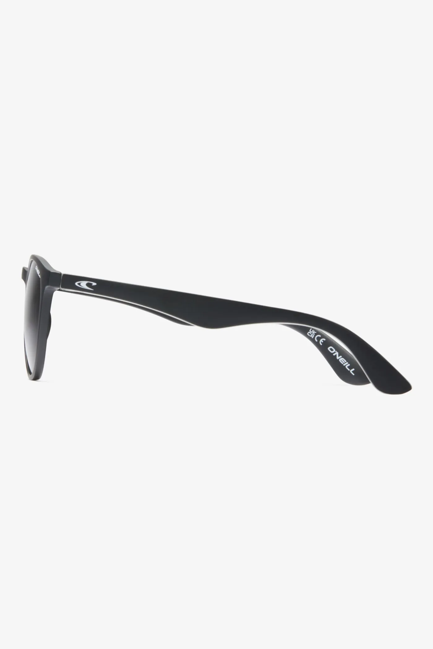 Summerlea 2.0 Sunglasses