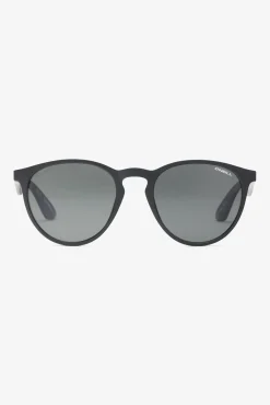 Summerlea 2.0 Sunglasses