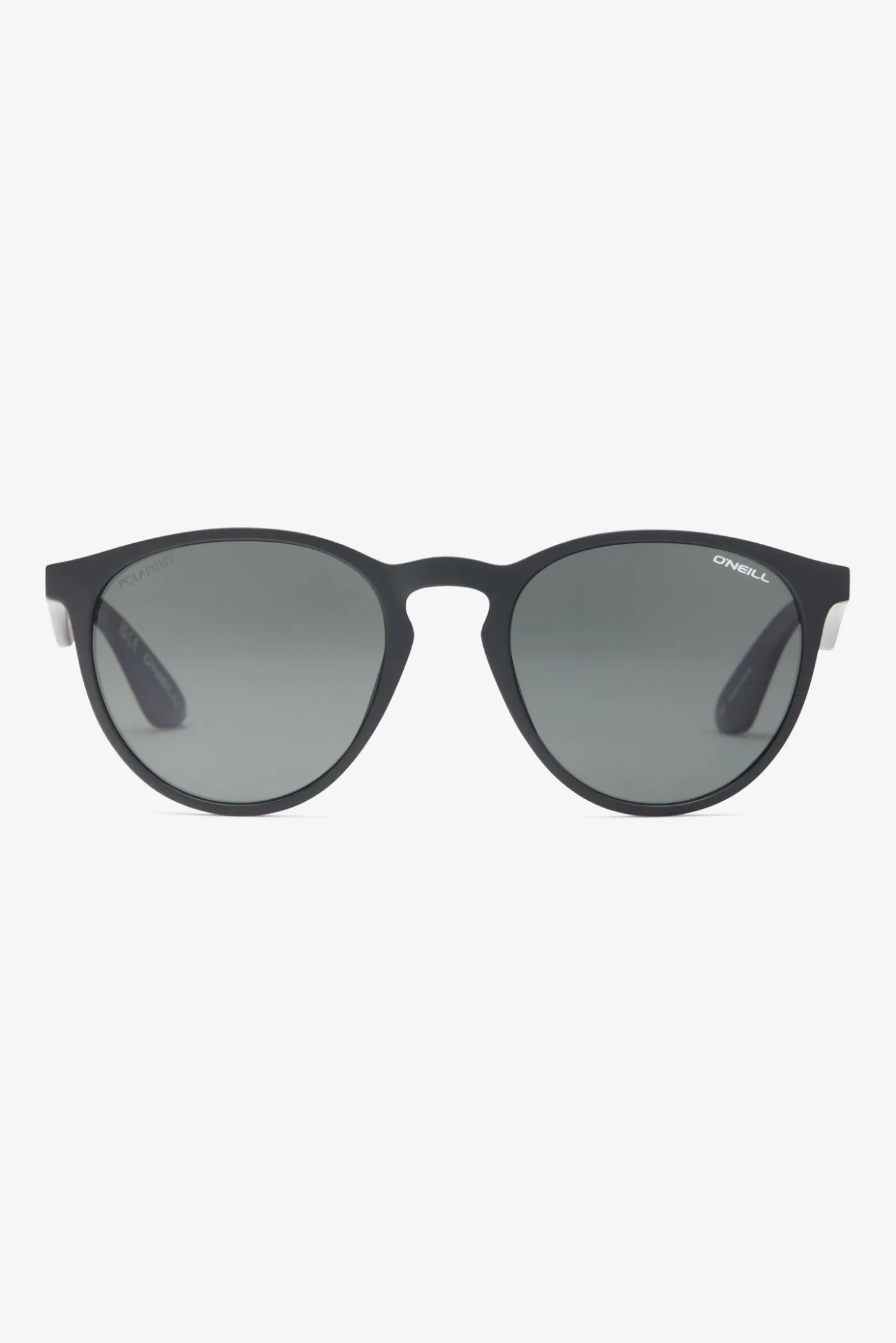 Summerlea 2.0 Sunglasses