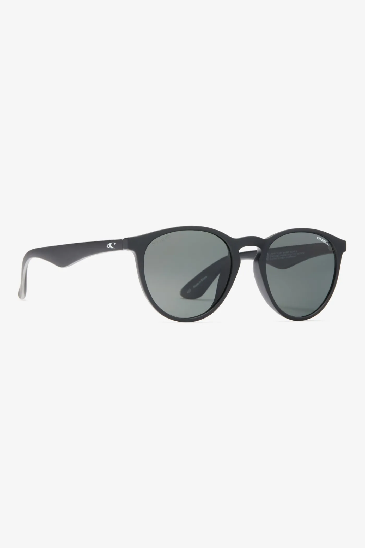 Summerlea 2.0 Sunglasses