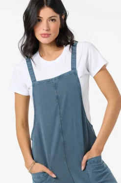 Summerlin Jumper