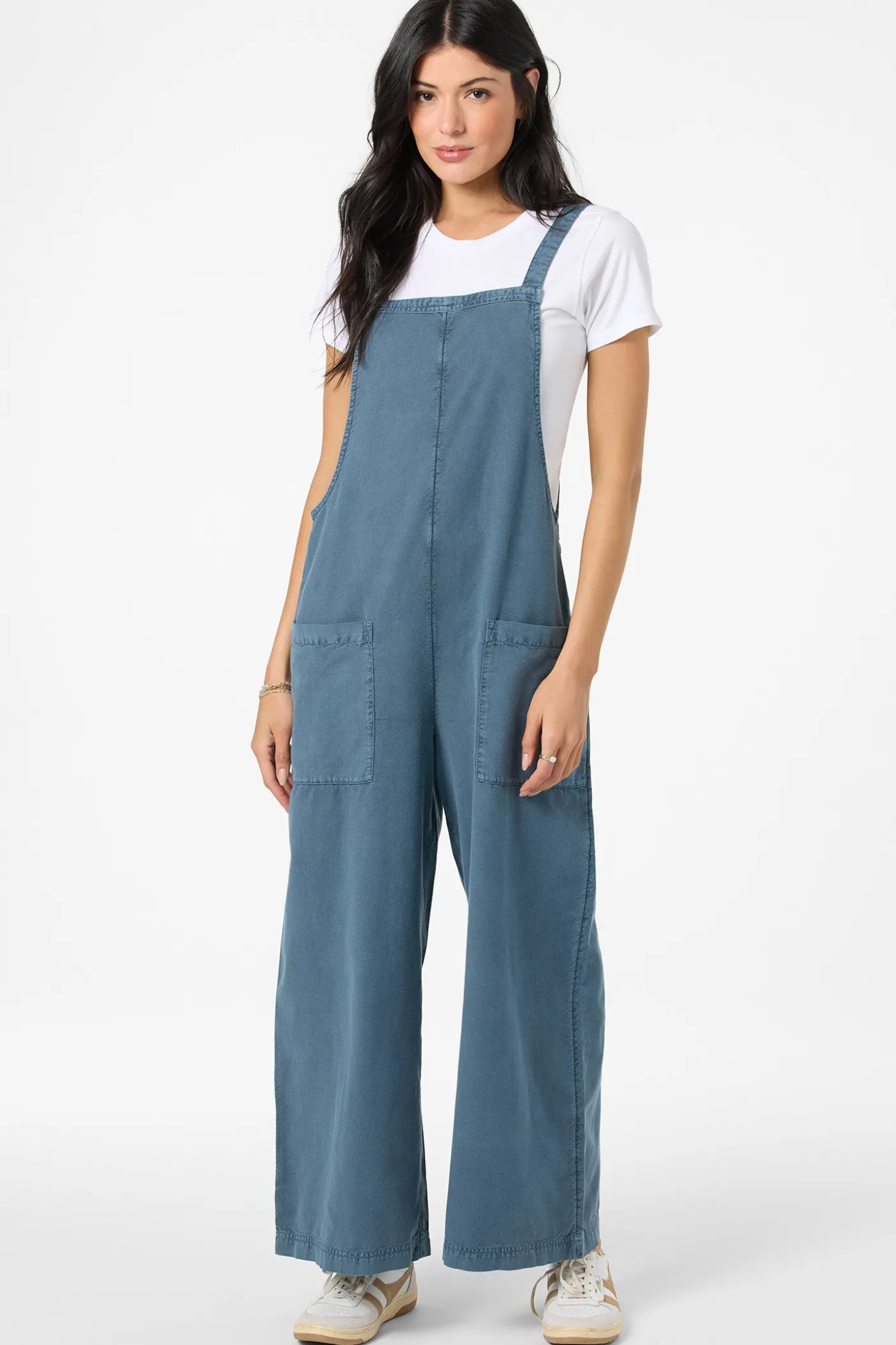 Summerlin Jumper