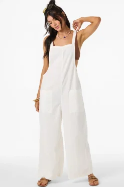 Summerlin Jumper 2