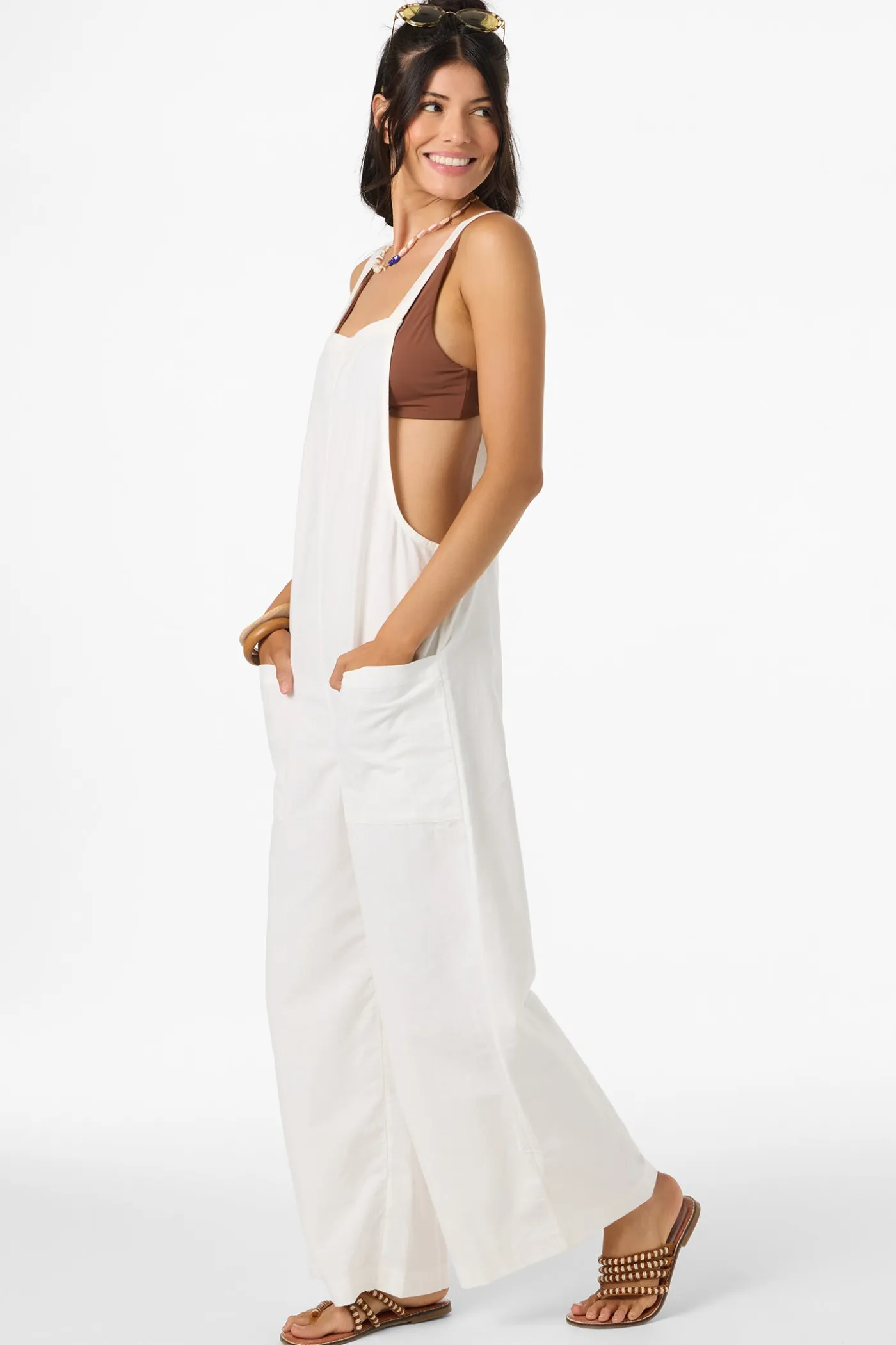 Summerlin Jumper 2