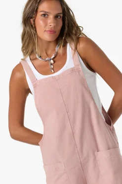 Summerlin 2 Romper