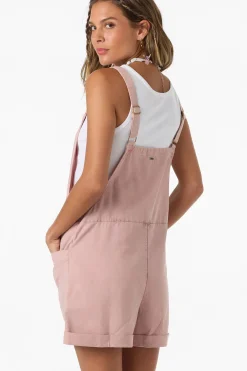 Summerlin 2 Romper