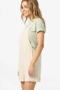 Summerlin Romper