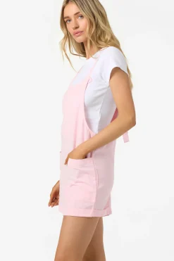 Summerlin Romper