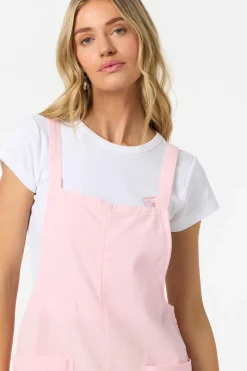 Summerlin Romper