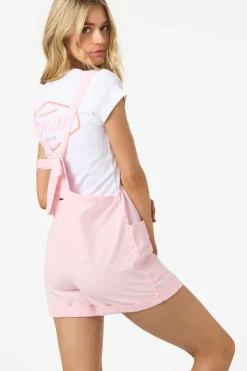 Summerlin Romper