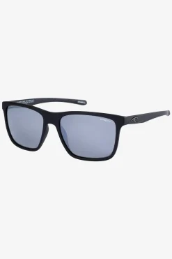 9005-2.0 Sunglasses
