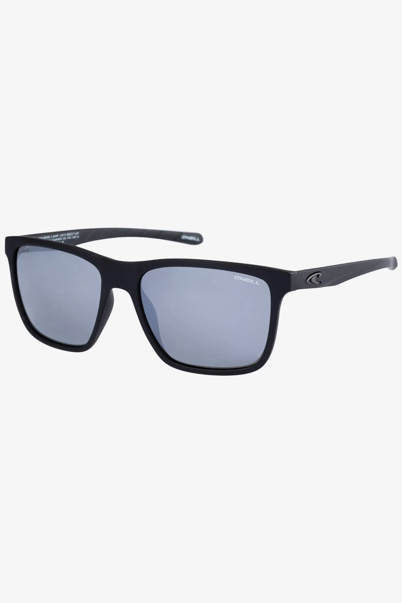 9005-2.0 Sunglasses