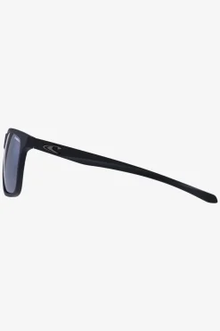 9005-2.0 Sunglasses