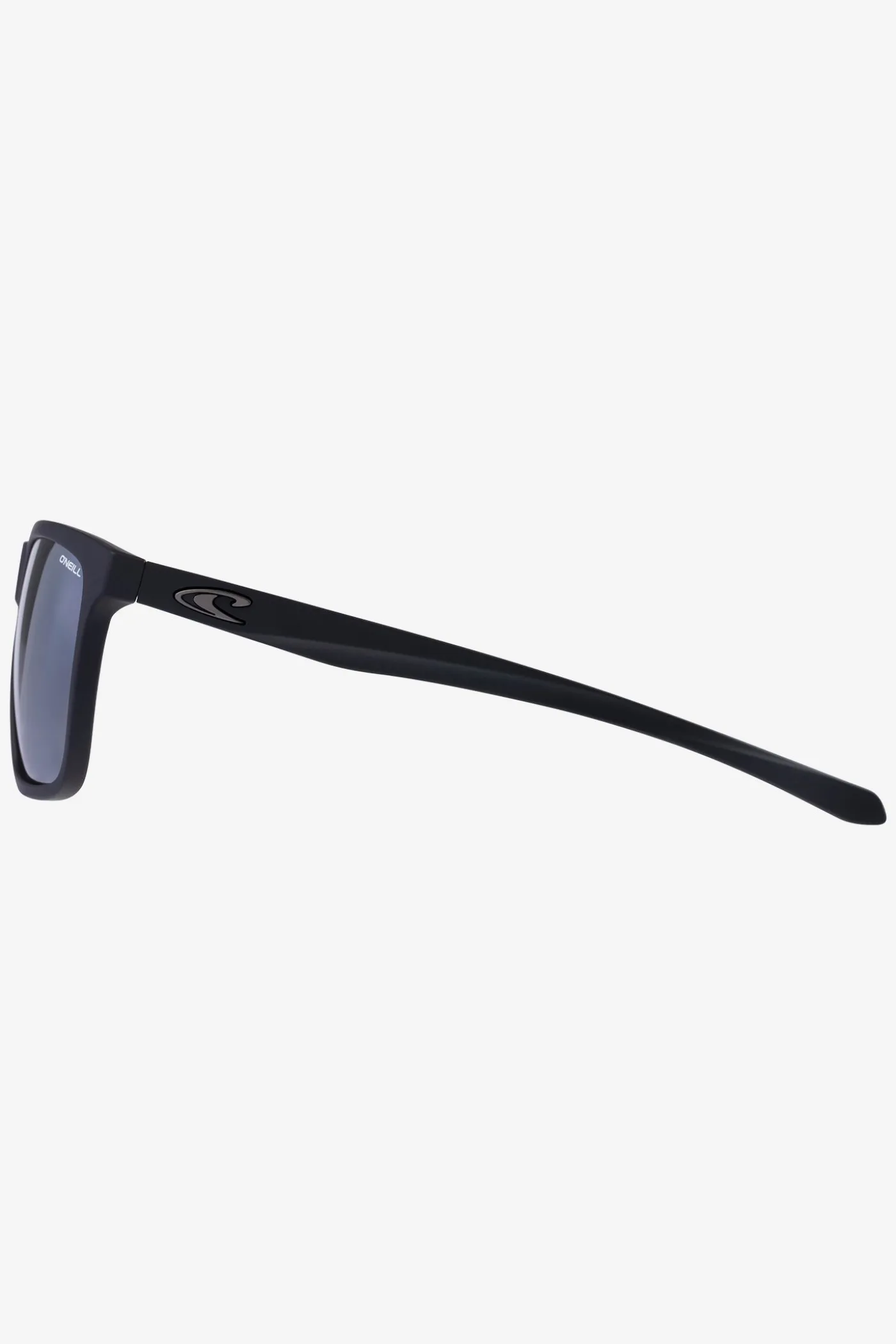 9005-2.0 Sunglasses