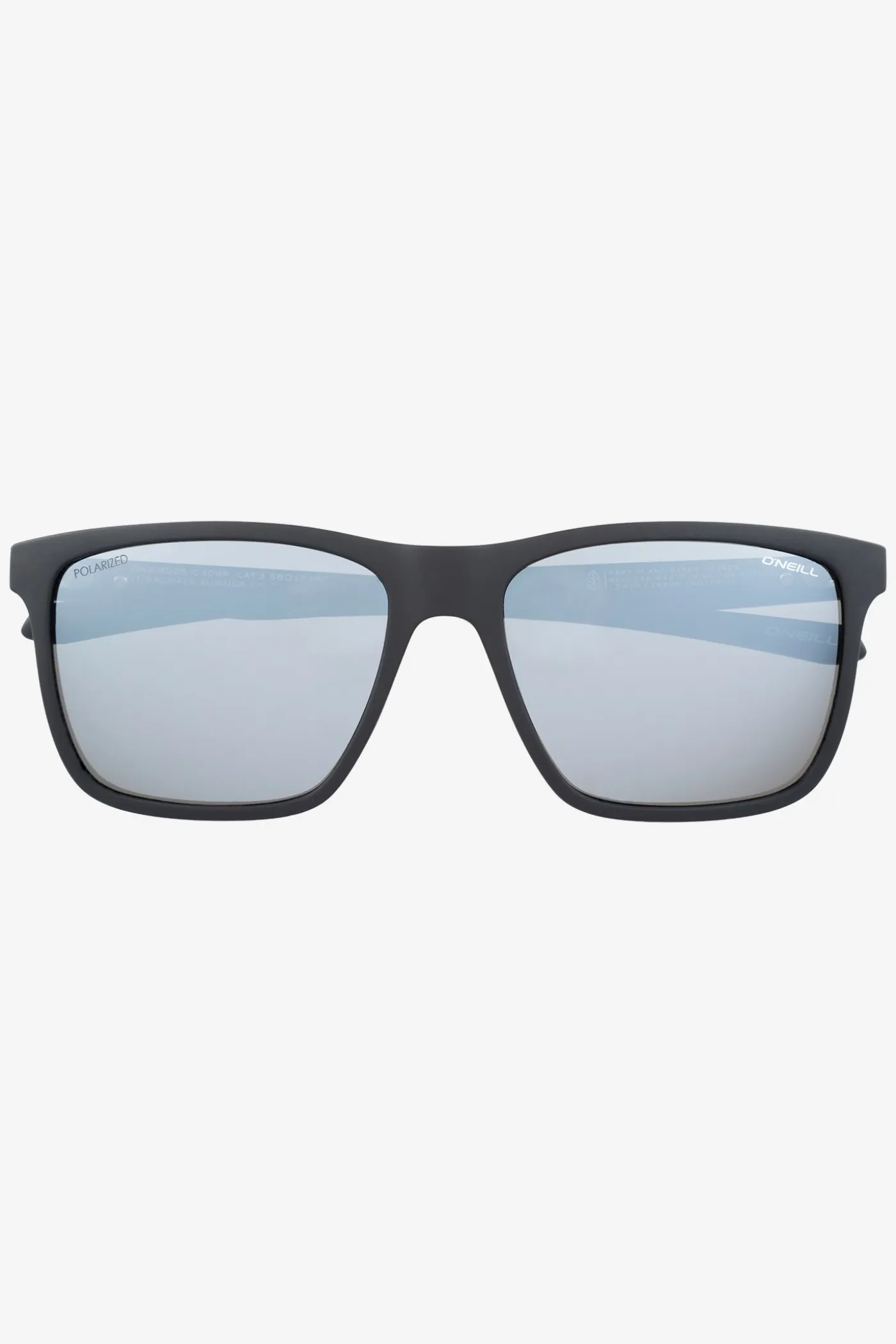9005-2.0 Sunglasses